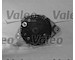 generátor VALEO 439064