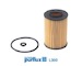 Olejový filtr PURFLUX L300
