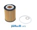 Olejový filtr PURFLUX L972