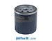 Olejový filtr PURFLUX LS206