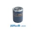 Olejový filtr PURFLUX LS235