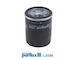 Olejový filtr PURFLUX LS350