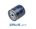 Olejový filtr PURFLUX LS715