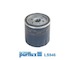 Olejový filtr PURFLUX LS946