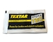 Montazni pasta TEXTAR 81001500