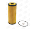 Olejový filtr CHAMPION COF100545E