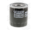 Olejový filtr CHAMPION COF101270S