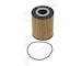 Olejový filtr CHAMPION COF101610E