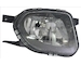 Mlhovka TYC 19-0450-11-9
