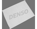 Filtr, vzduch v interiéru DENSO DCF489P