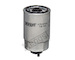 palivovy filtr HENGST FILTER H70WK02