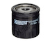Olejový filtr HENGST FILTER H14W42