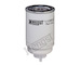 palivovy filtr HENGST FILTER H70WK03
