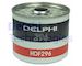 palivovy filtr DELPHI HDF296