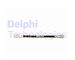 Brzdová hadice DELPHI LH6234