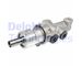 Hlavní brzdový válec DELPHI LM30052