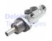 Hlavní brzdový válec DELPHI LM80123