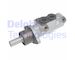 Hlavní brzdový válec DELPHI LM80128