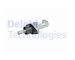 Hlavní brzdový válec DELPHI LM80239