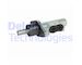 Hlavní brzdový válec DELPHI LM80241