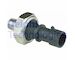 Olejový tlakový spínač DELPHI SW90015