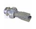 Olejový tlakový spínač DELPHI SW90022
