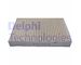 Filtr, vzduch v interiéru DELPHI TSP0325034C