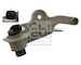 Generátor impulsů, klikový hřídel FEBI BILSTEIN 44409
