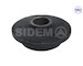 Ulozeni, ridici mechanismus SIDEM 837605