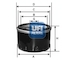 Olejový filtr UFI 23.134.01