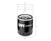 Olejový filtr UFI 23.129.02