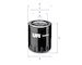 Olejový filtr UFI 23.189.00