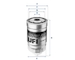 palivovy filtr UFI 24.351.00