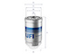 palivovy filtr UFI 24.434.00