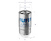 palivovy filtr UFI 24.H2O.03