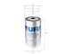 palivovy filtr UFI 24.H2O.05