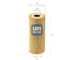 Olejový filtr UFI 25.067.00