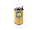 Olejový filtr UFI 25.141.00