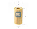 Olejový filtr UFI 25.180.00