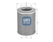 Olejový filtr UFI 25.455.01