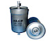 palivovy filtr ALCO FILTER SP-2003