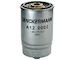 palivovy filtr DENCKERMANN A120002