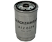 palivovy filtr DENCKERMANN A120374