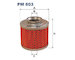 palivovy filtr FILTRON PM 803