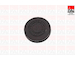 Zaslepky - hridel sklapece - montazni otvor FAI AutoParts RMG880B