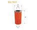 Olejový filtr WIX FILTERS WL7061