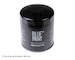 Olejový filtr BLUE PRINT ADJ132110