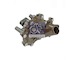 Vodní čerpadlo, chlazení motoru DT Spare Parts 13.42050