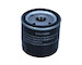 Olejový filtr MAXGEAR 26-0044