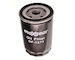Olejový filtr MAXGEAR 26-2079